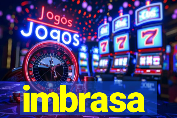 imbrasa