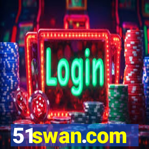 51swan.com