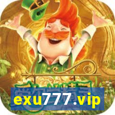 exu777.vip