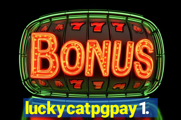 luckycatpgpay1.com