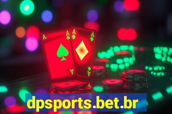 dpsports.bet.br