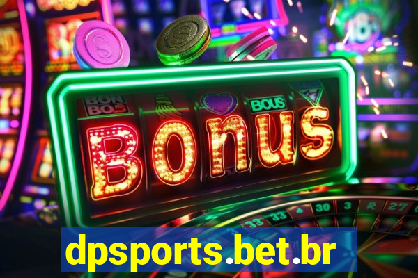 dpsports.bet.br