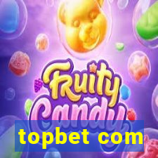 topbet com