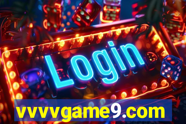 vvvvgame9.com