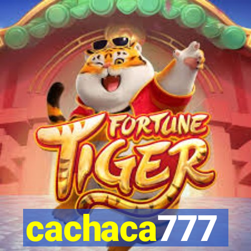 cachaca777