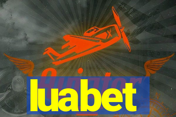 luabet