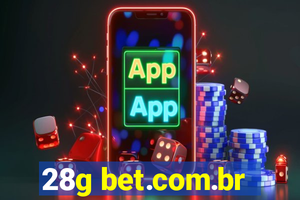 28g bet.com.br