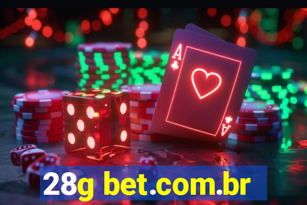 28g bet.com.br