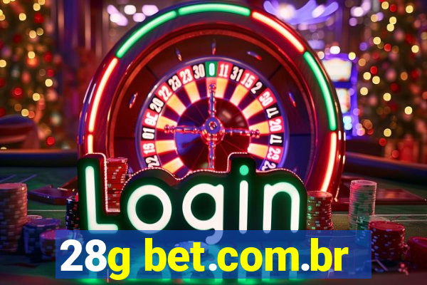 28g bet.com.br