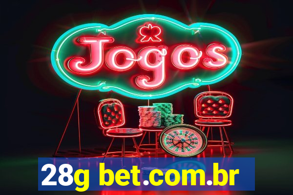 28g bet.com.br