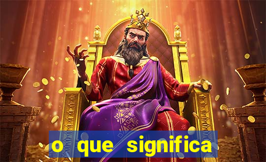 o que significa sonhar com silvio santos