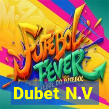 Dubet N.V