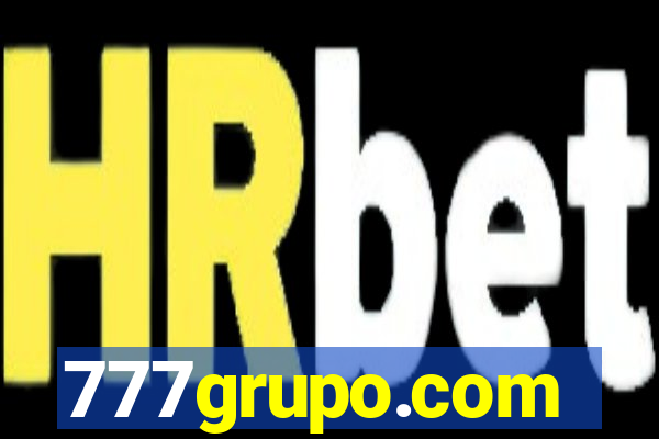 777grupo.com