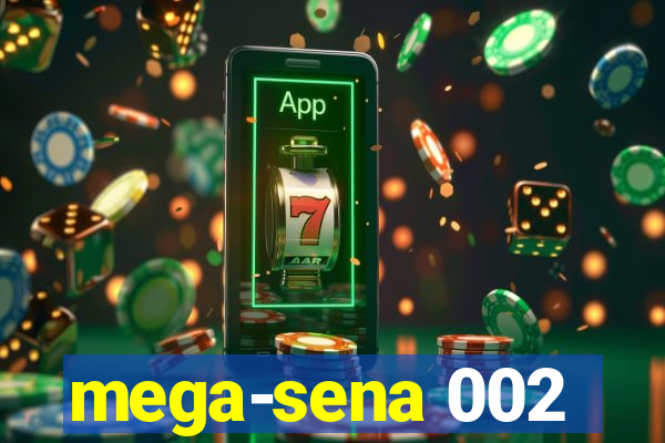 mega-sena 002