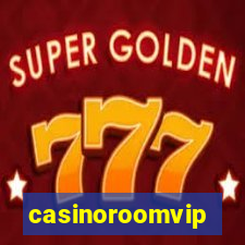 casinoroomvip