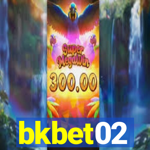 bkbet02