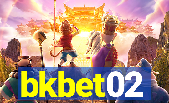 bkbet02