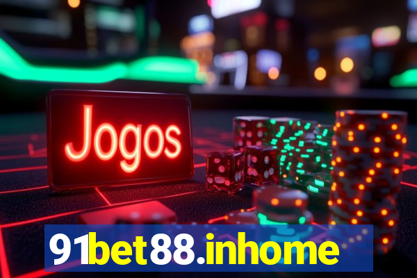 91bet88.inhome