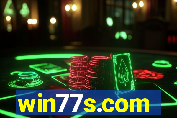 win77s.com