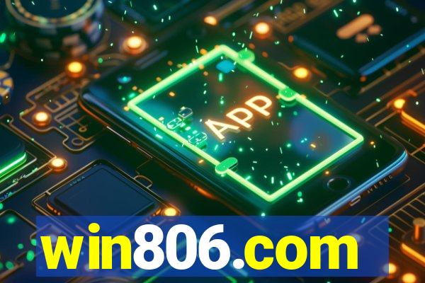 win806.com