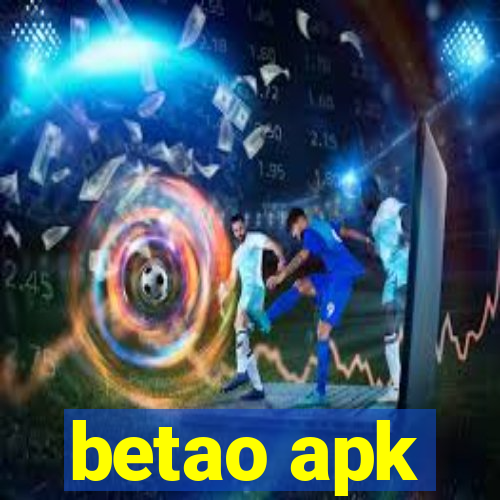 betao apk