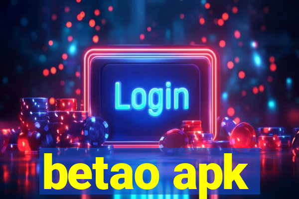 betao apk