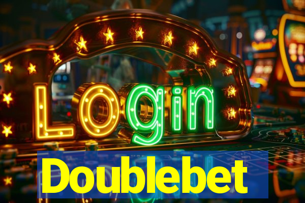 Doublebet