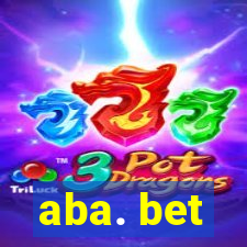 aba. bet