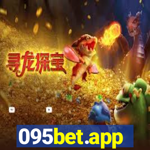 095bet.app