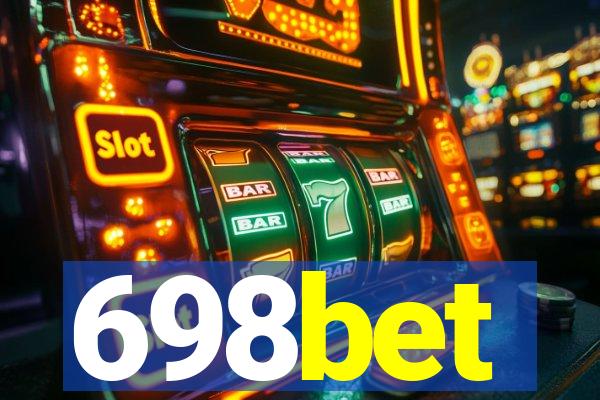 698bet