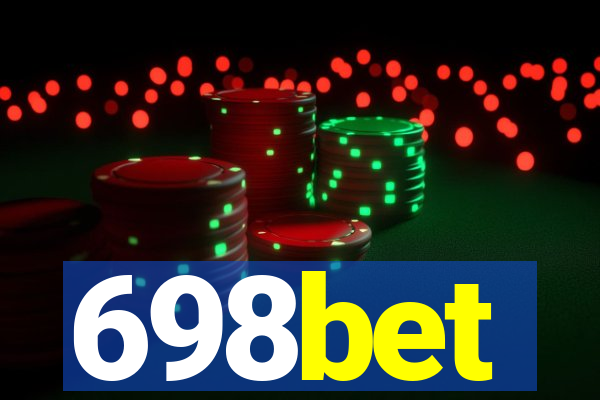 698bet