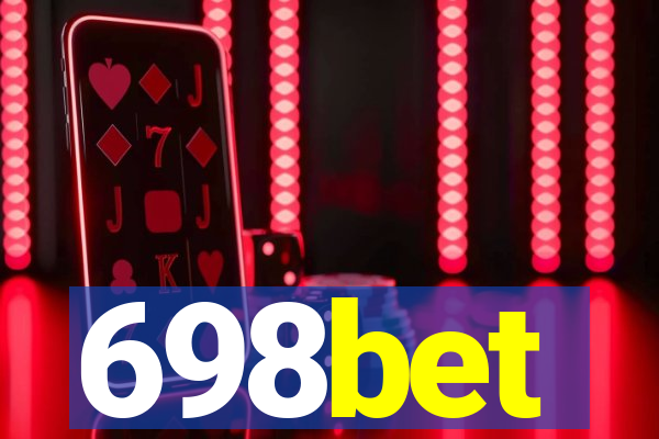 698bet