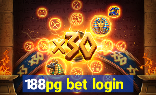 188pg bet login