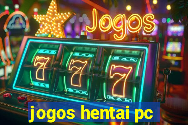 jogos hentai pc