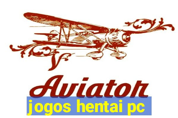 jogos hentai pc