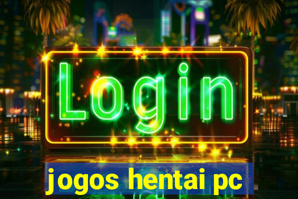 jogos hentai pc