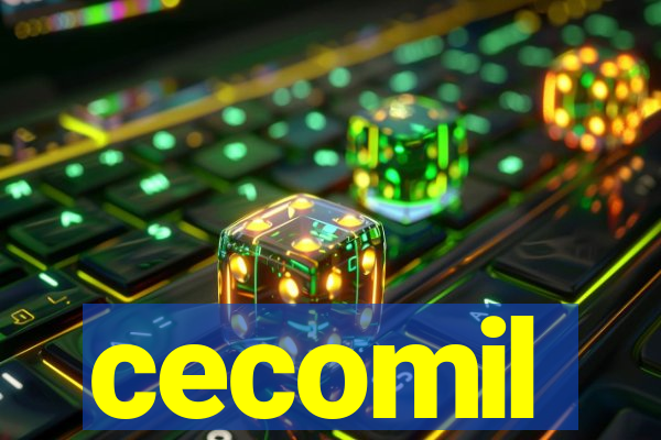 cecomil