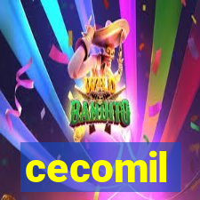 cecomil