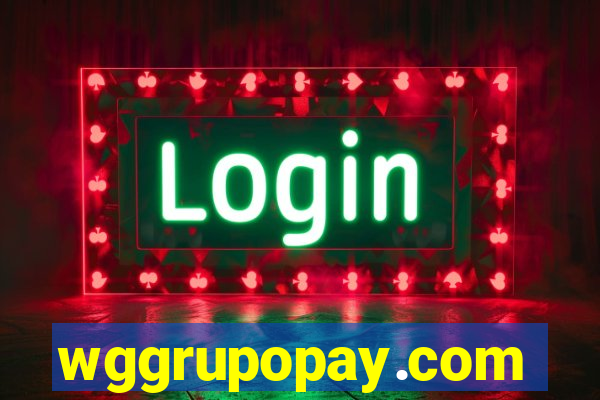 wggrupopay.com