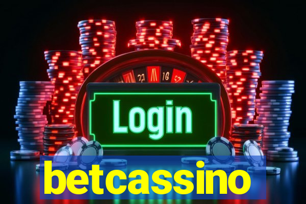 betcassino