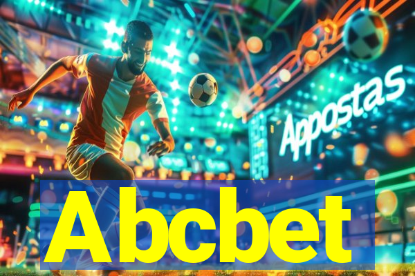 Abcbet