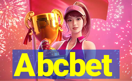 Abcbet