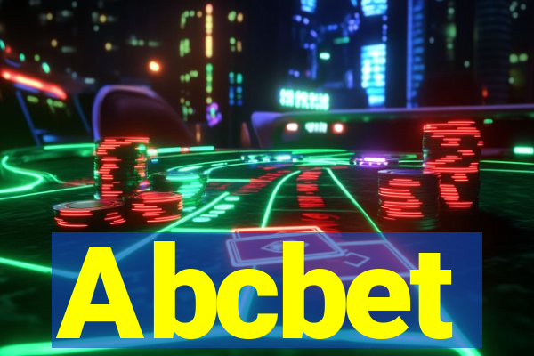 Abcbet