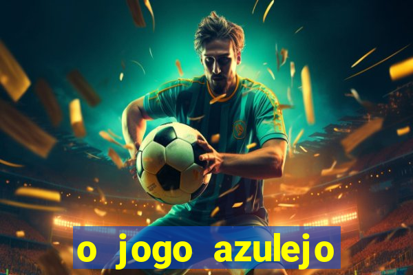 o jogo azulejo triplo do oceano paga mesmo