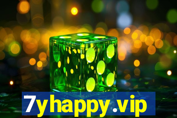 7yhappy.vip