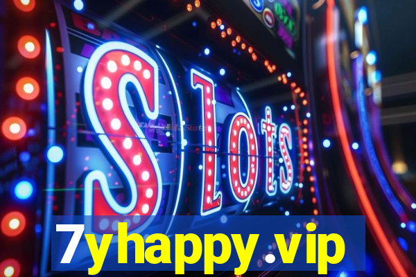 7yhappy.vip