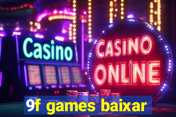 9f games baixar