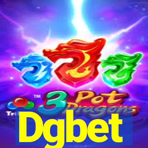 Dgbet