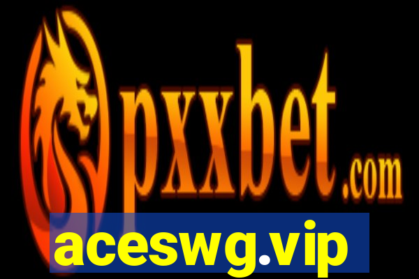 aceswg.vip