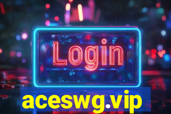 aceswg.vip